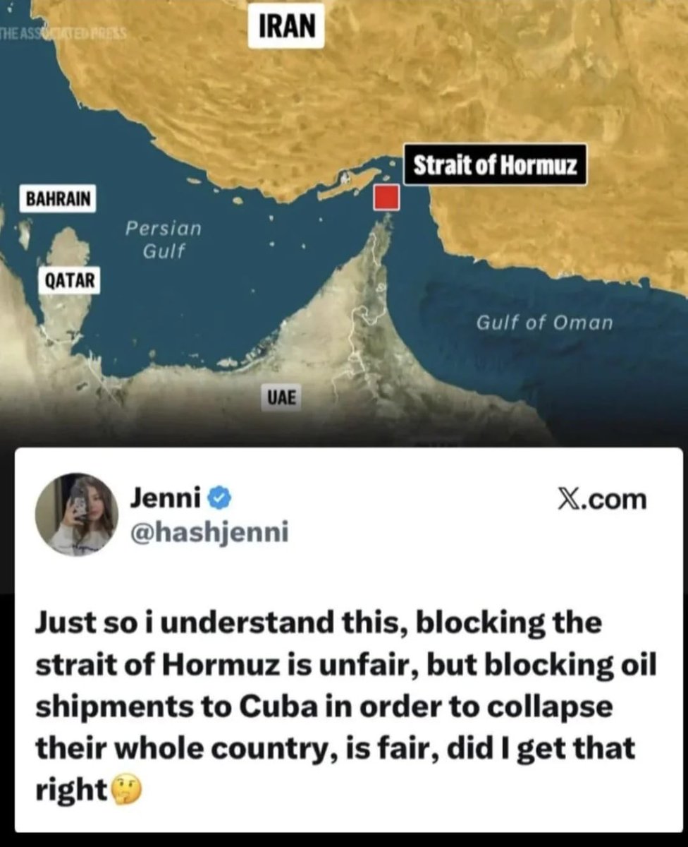 Real Post Folder tweet media