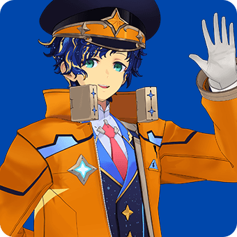 HOLOSTARS Anything Bot tweet media