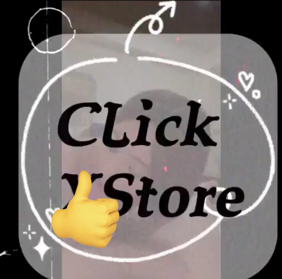 zbeyzak's tweet photo. @shemika6605 Finally I found original full video
Lol
27:14 video 
https://t.co/qBgIrXO9I5 https://t.co/7OKTfI2tSj