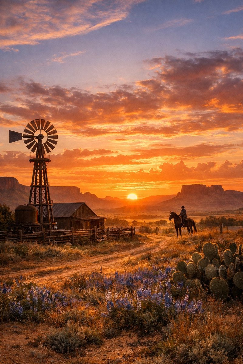 Ashley Ayala tweet media