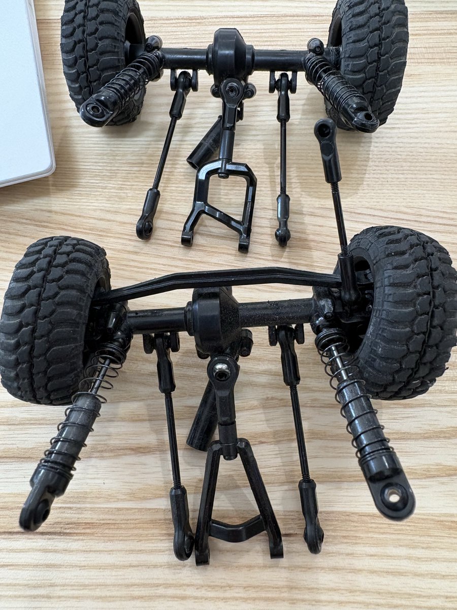 ODOMEBASE tweet media