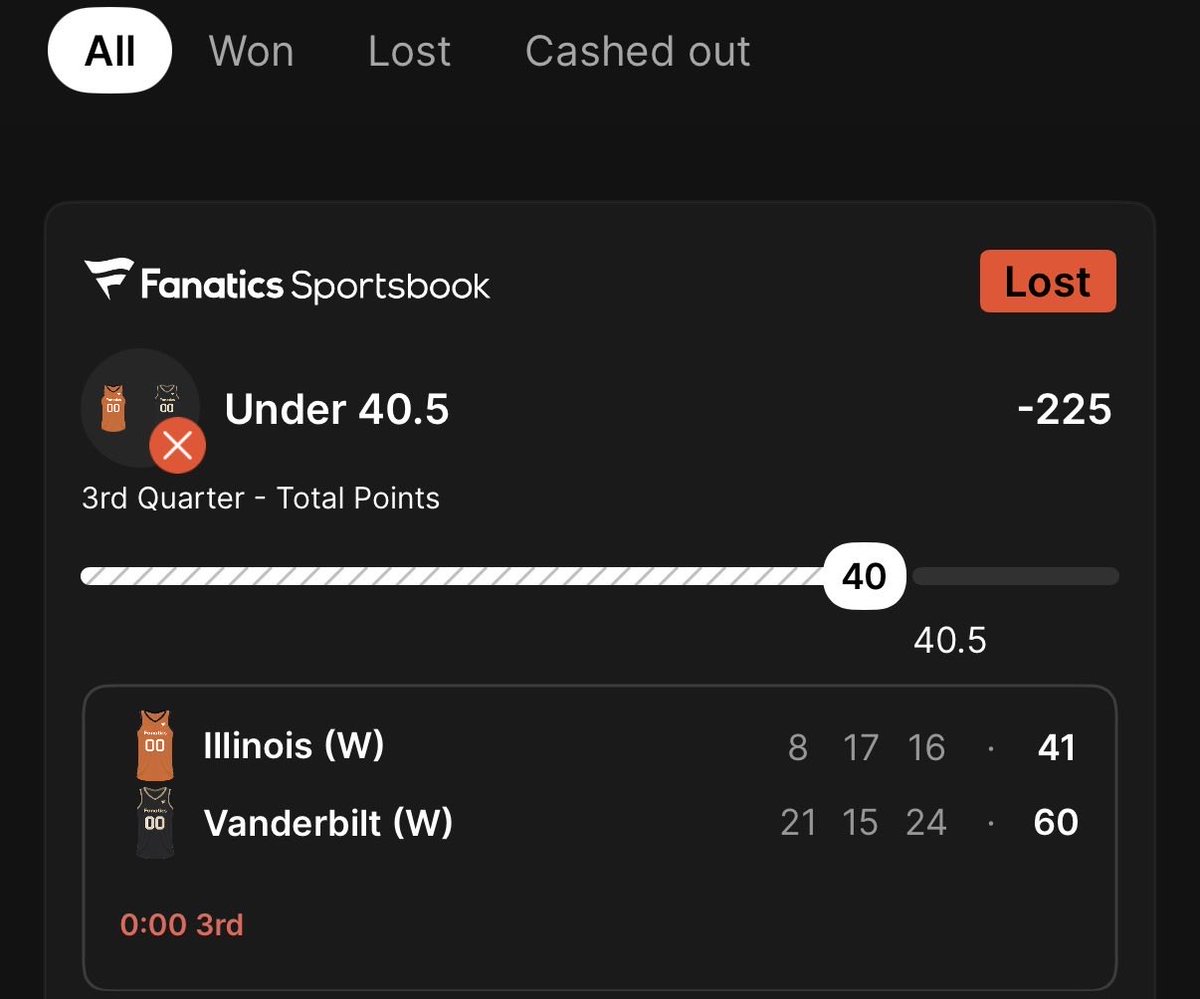 ContextMatters tweet media