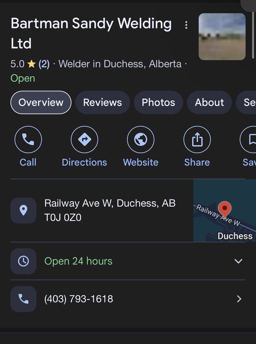 cjquaschnick tweet media