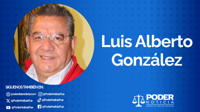 Poder Noticia tweet media