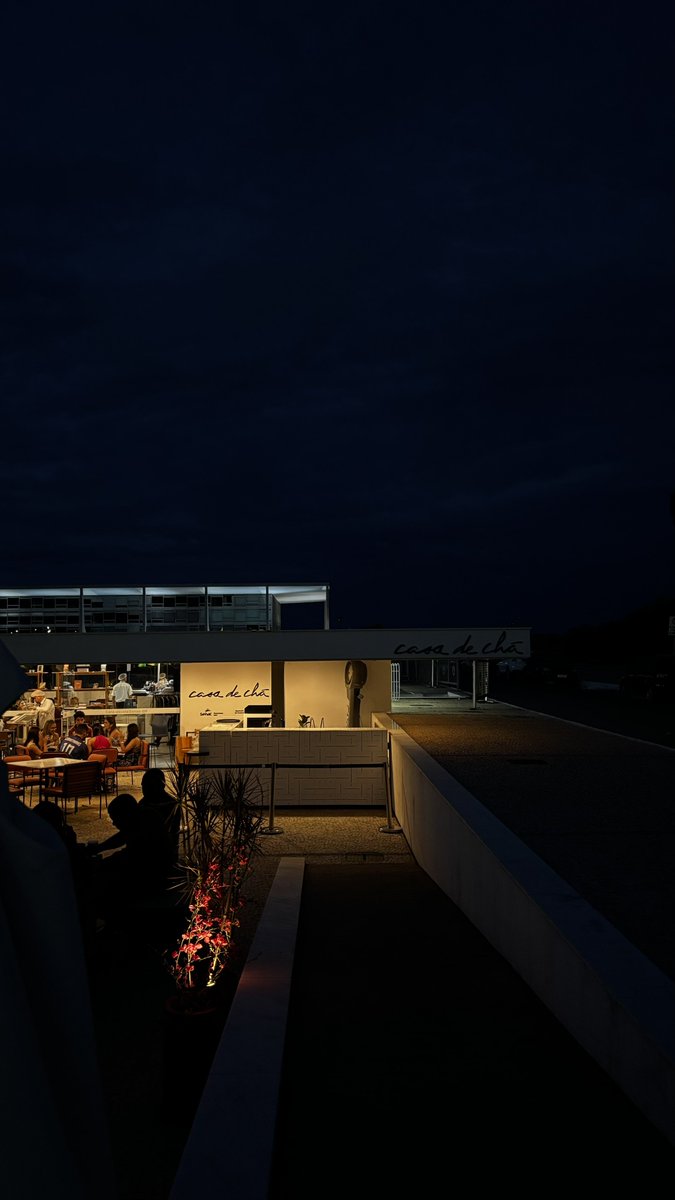 desbravando novos cafés e livrarias, agora em edição brasiliense