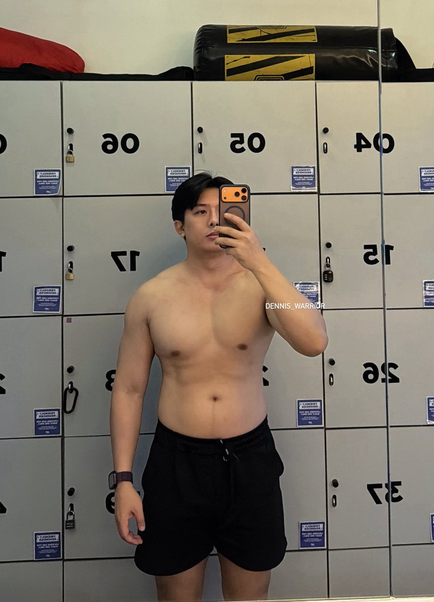 Deɴɴιѕ_Wαrrιor tweet media