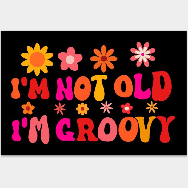 Diane 🧡🐊💙 tweet media