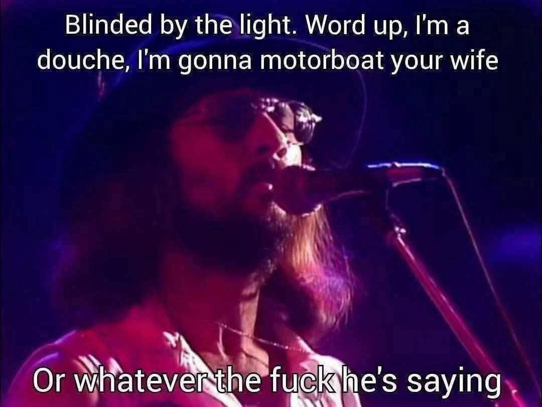 Lee Grant tweet media