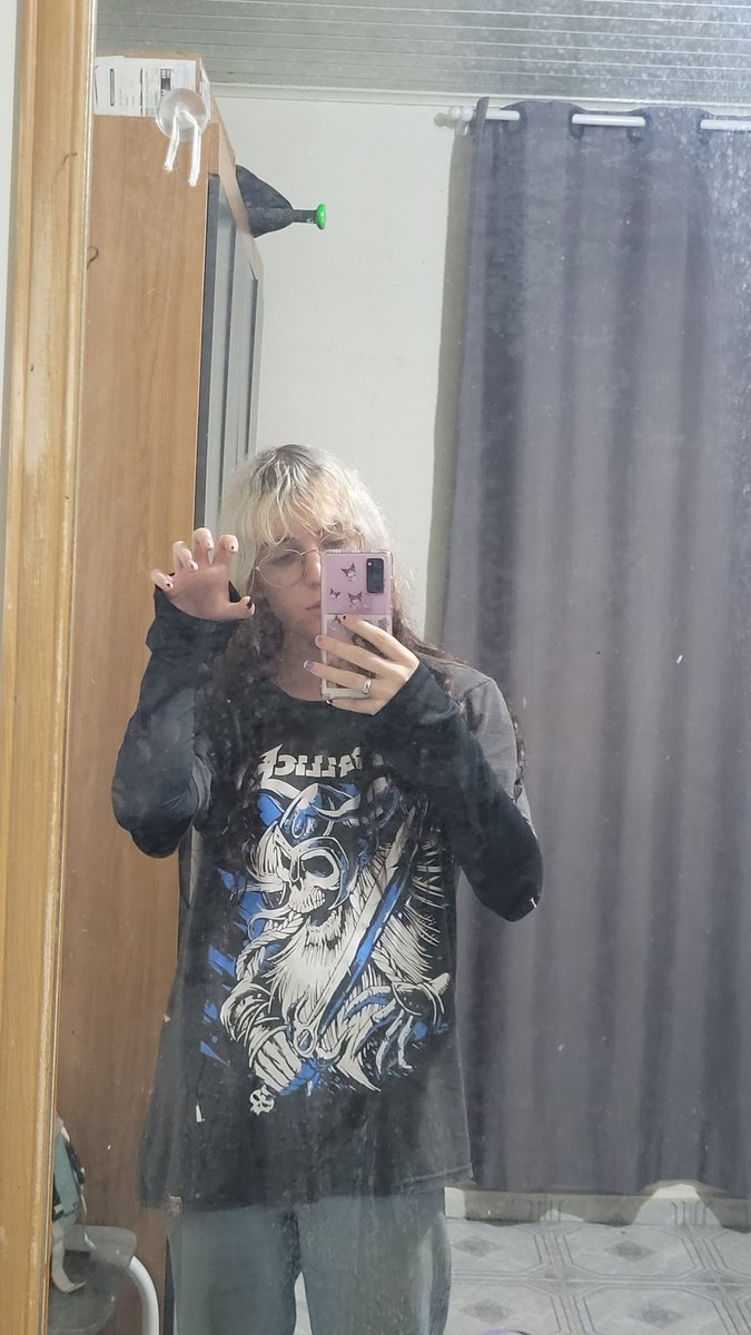 rafis ₊˚⊹ 𐂯 tweet media