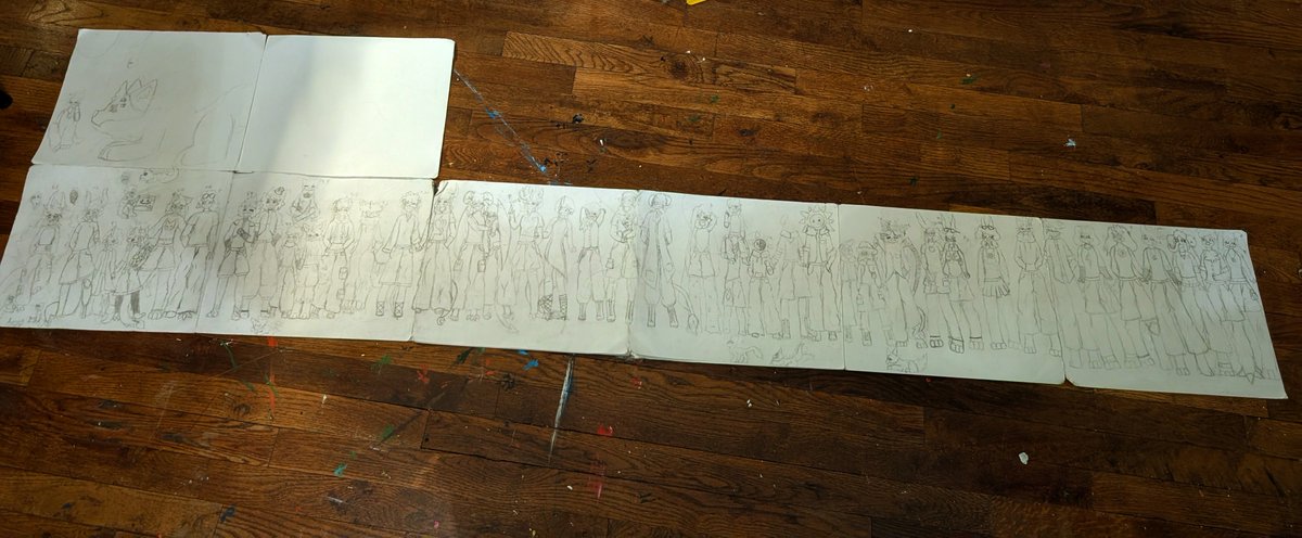 ✨RH🧡Camisones abiertos✨ tweet media