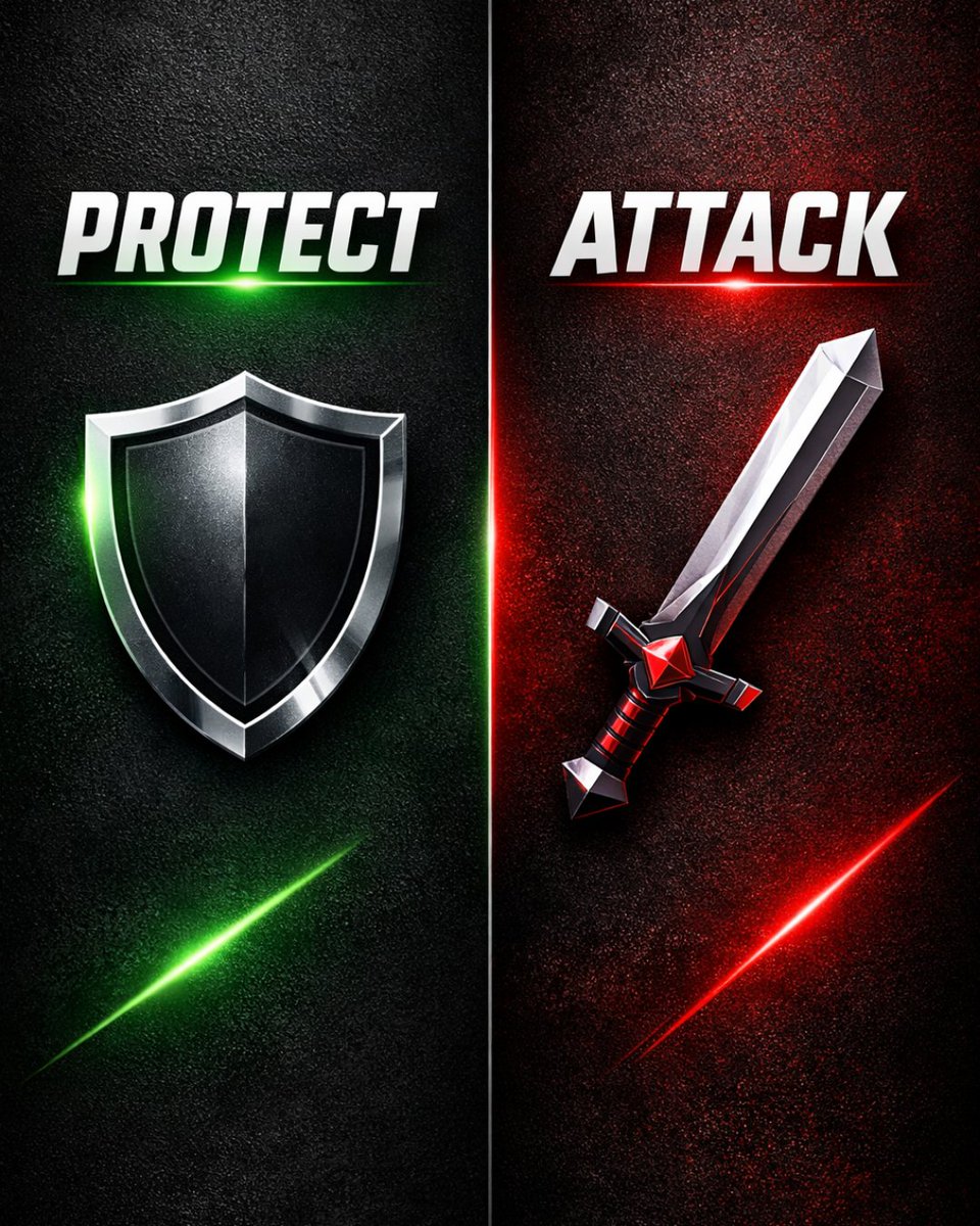 FPLCrusader (Luke) tweet media