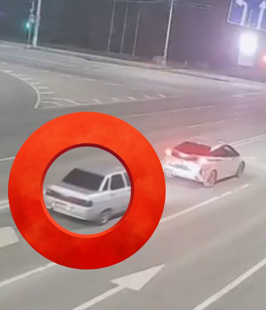 Jimmy… tweet media