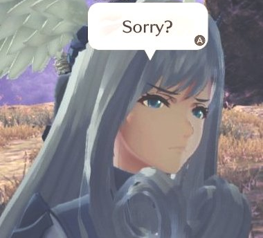 𝑽𝑬𝑹𝑰𝑻𝑬𝑨 ⁰⁶⁴³ tweet media