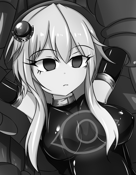 問題なければ明日には完成するはず 