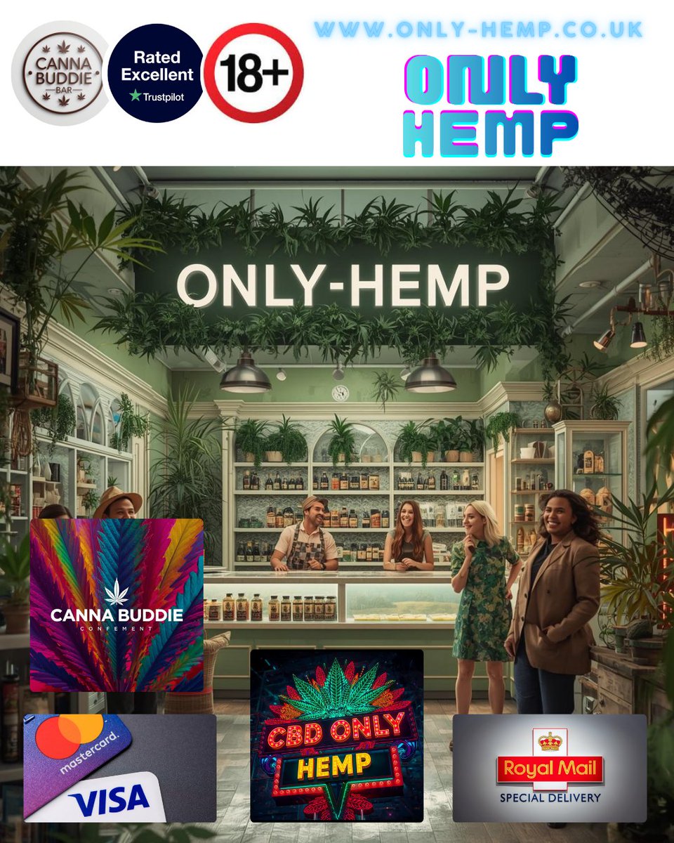 jamie@only-hemp.co.uk tweet media