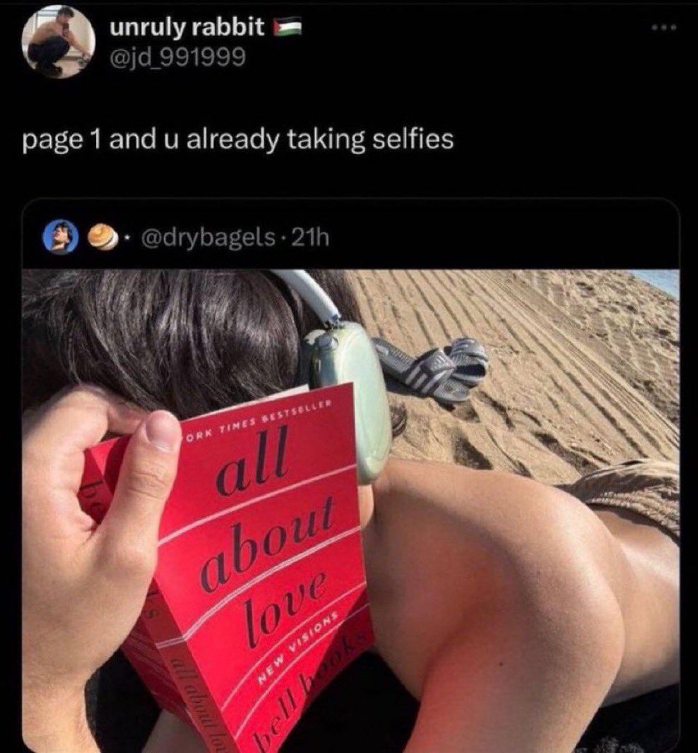 Celine Dion Wiyoko tweet media