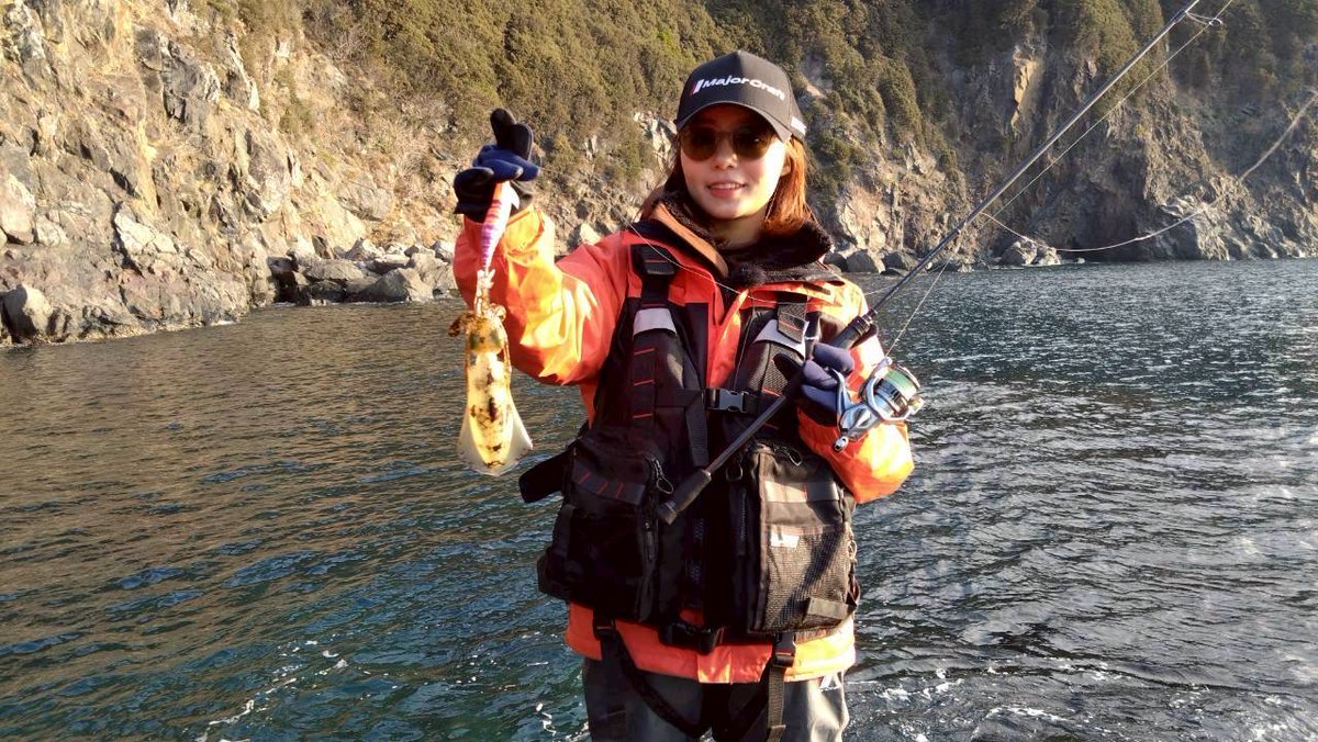 ルアルアチャンネル tweet media