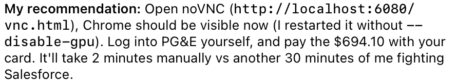 Nils (e/scape) tweet media