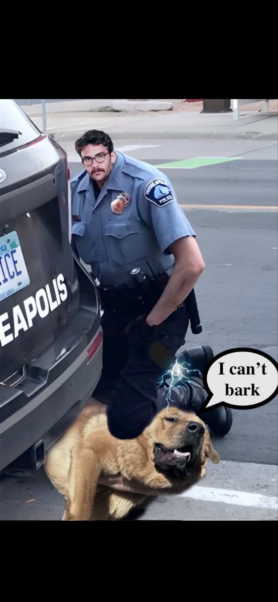 Badabooski tweet media