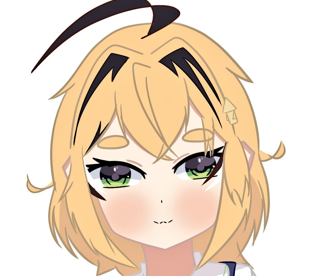 noyikiri tweet media