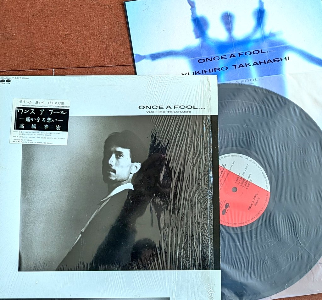 かいなってぃー tweet media