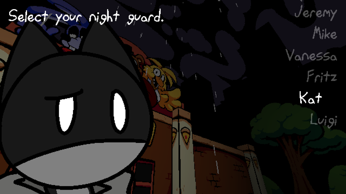 Kitteh Kat tweet media