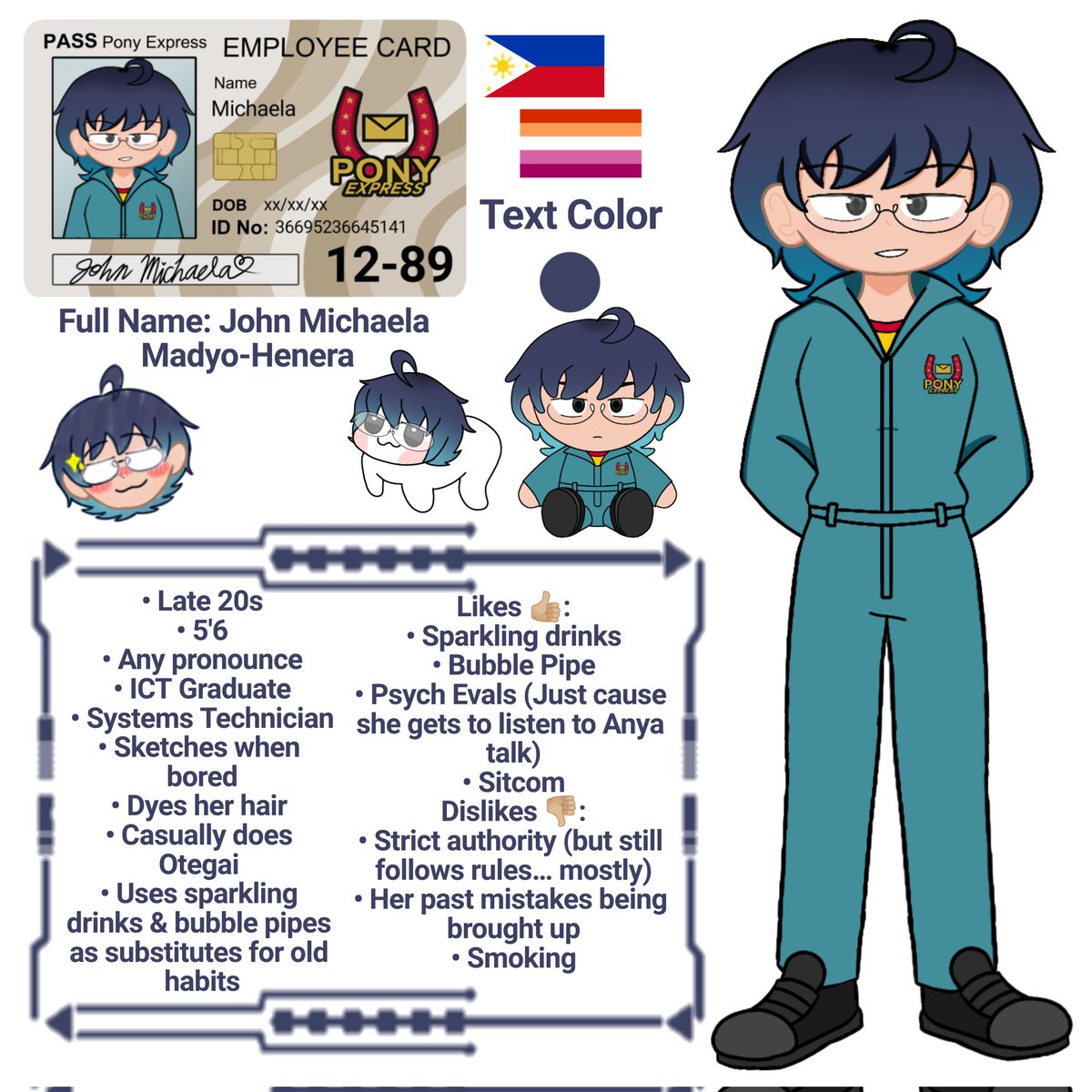 ⊹₊⟡⋆ Mika ⋆⟡₊⊹ tweet media