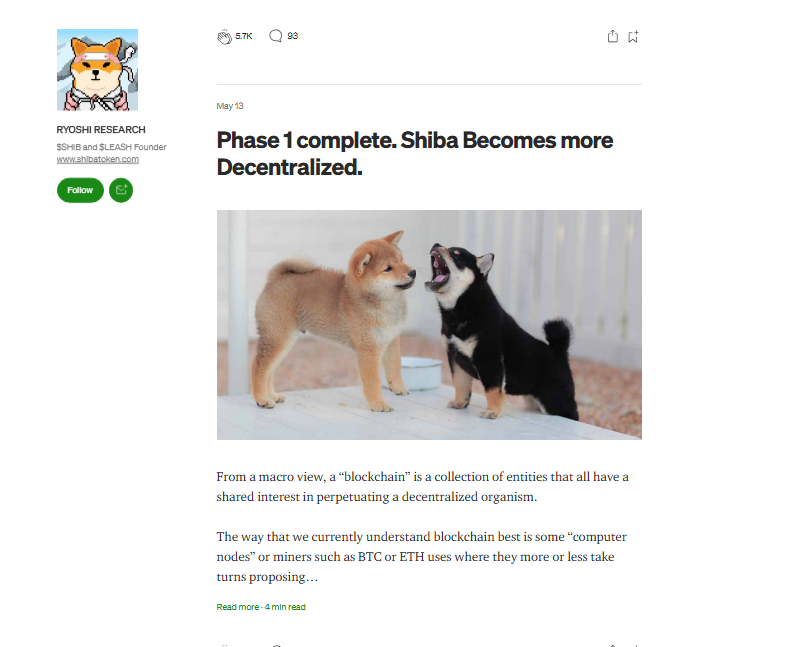 Kuro Inu tweet media