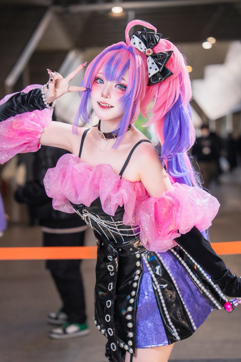 しょーちゃん📸 tweet media