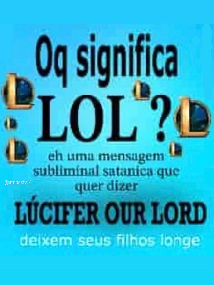 Frases em baixa qualidade tweet media