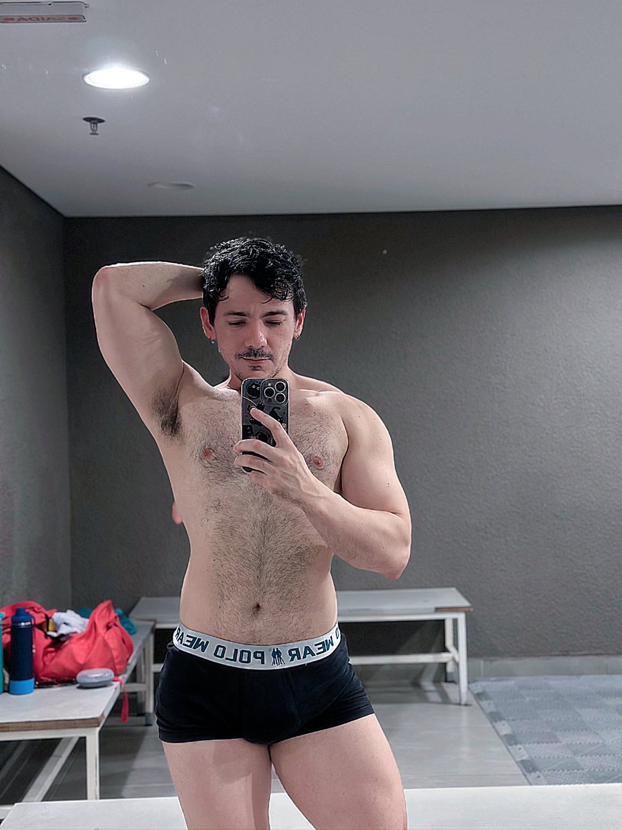 Arconte.Geo tweet media