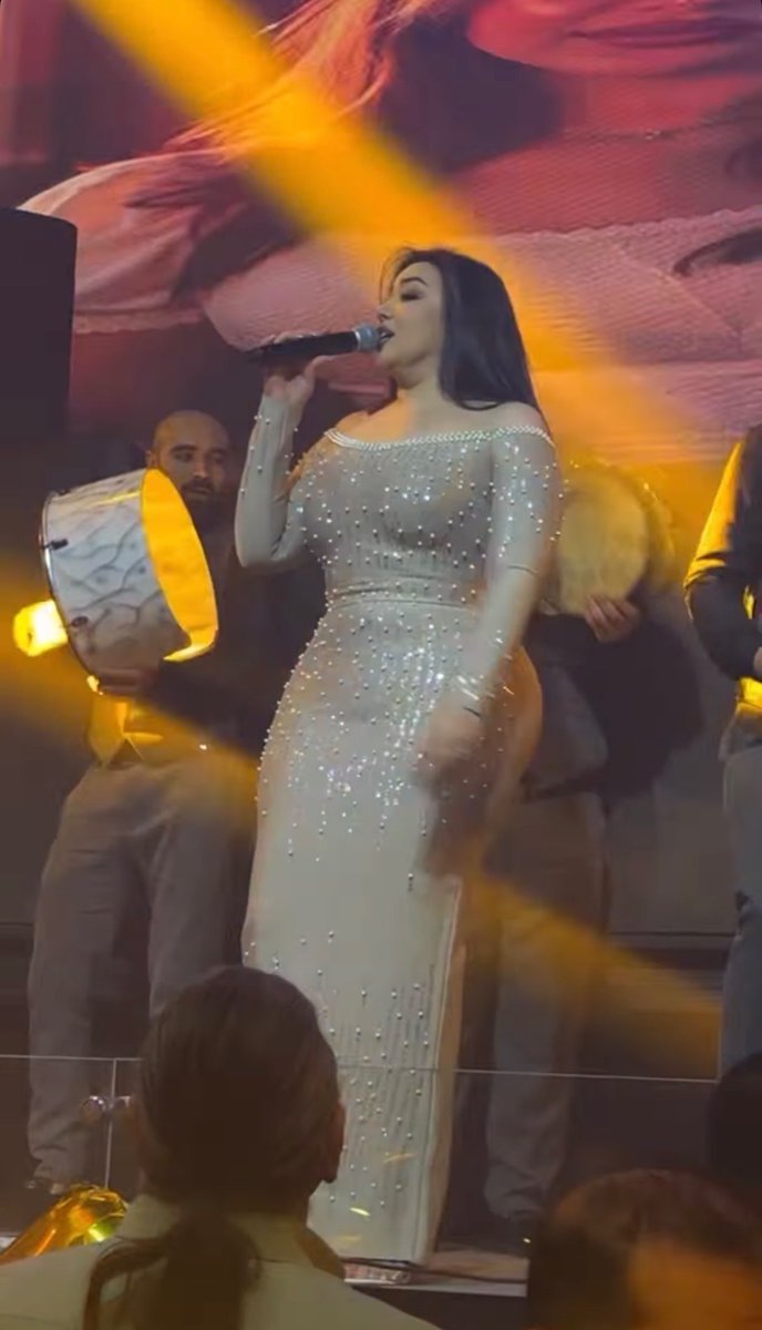 Classigram tweet media