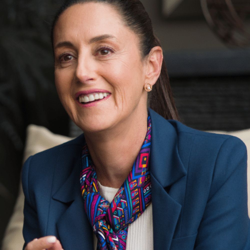 Enséñame de Ciencia tweet media