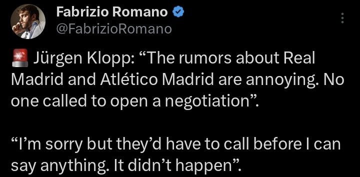 Risrisriszzz tweet media