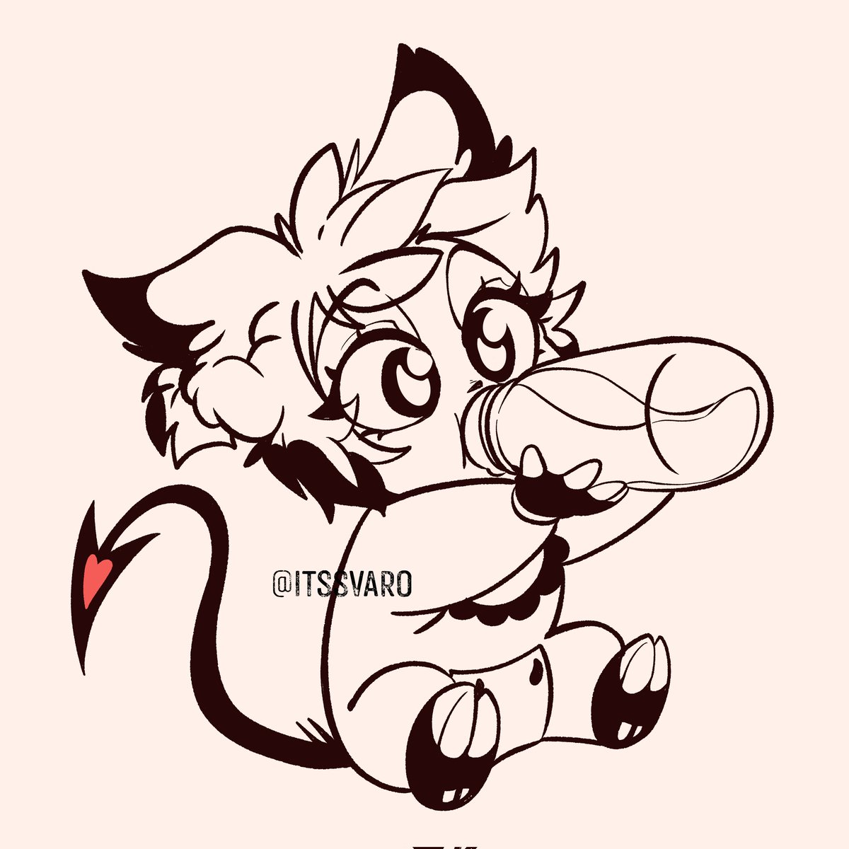 itssvaro tweet media