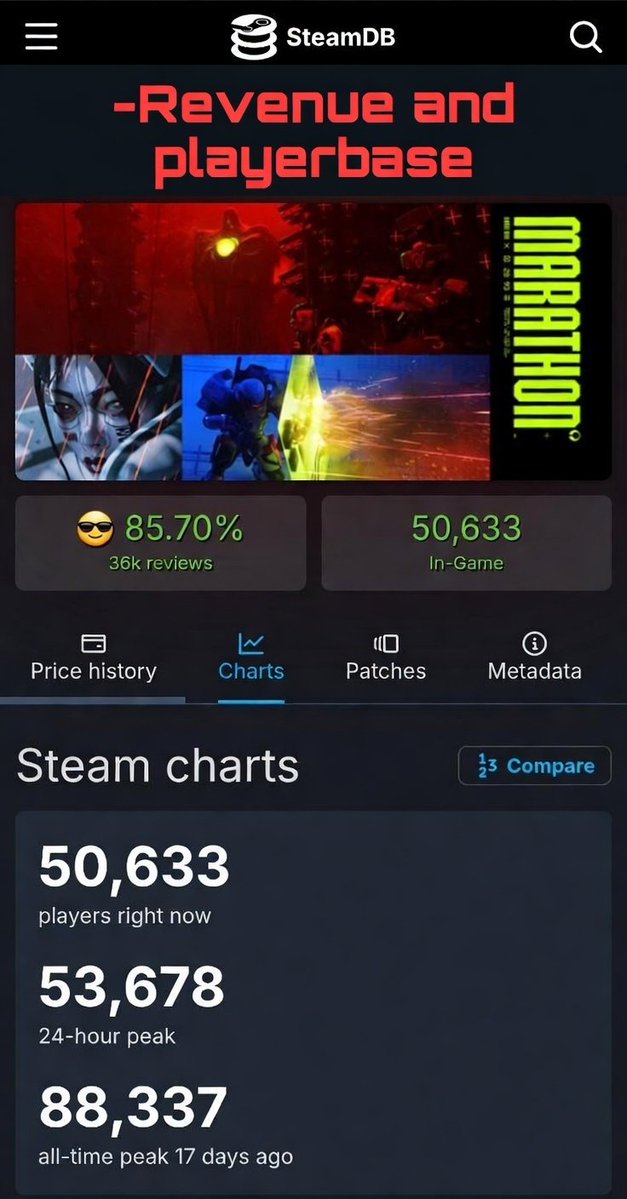 L-Boogie tweet media