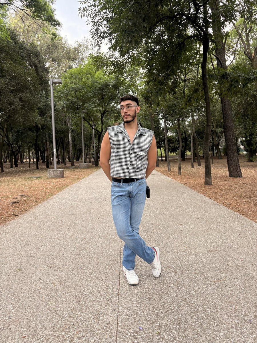 Juls 😈🔥 tweet media