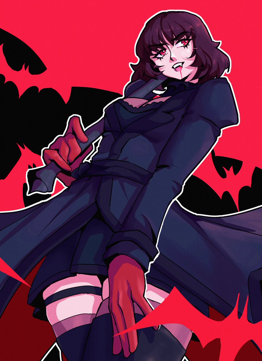 dentedhood tweet media