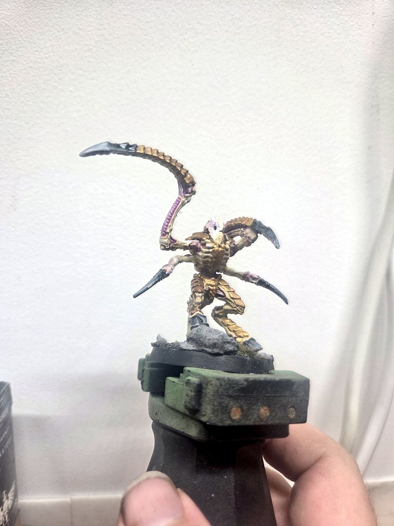 Zeke the Human |🇦🇺🛸| Vtuber tweet media