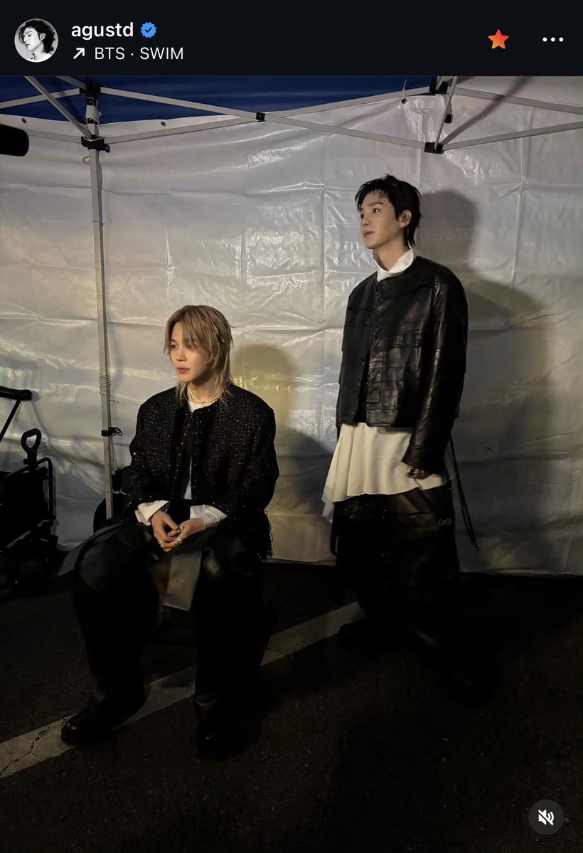 𝒿𝒶𝓂 🌻 tweet media