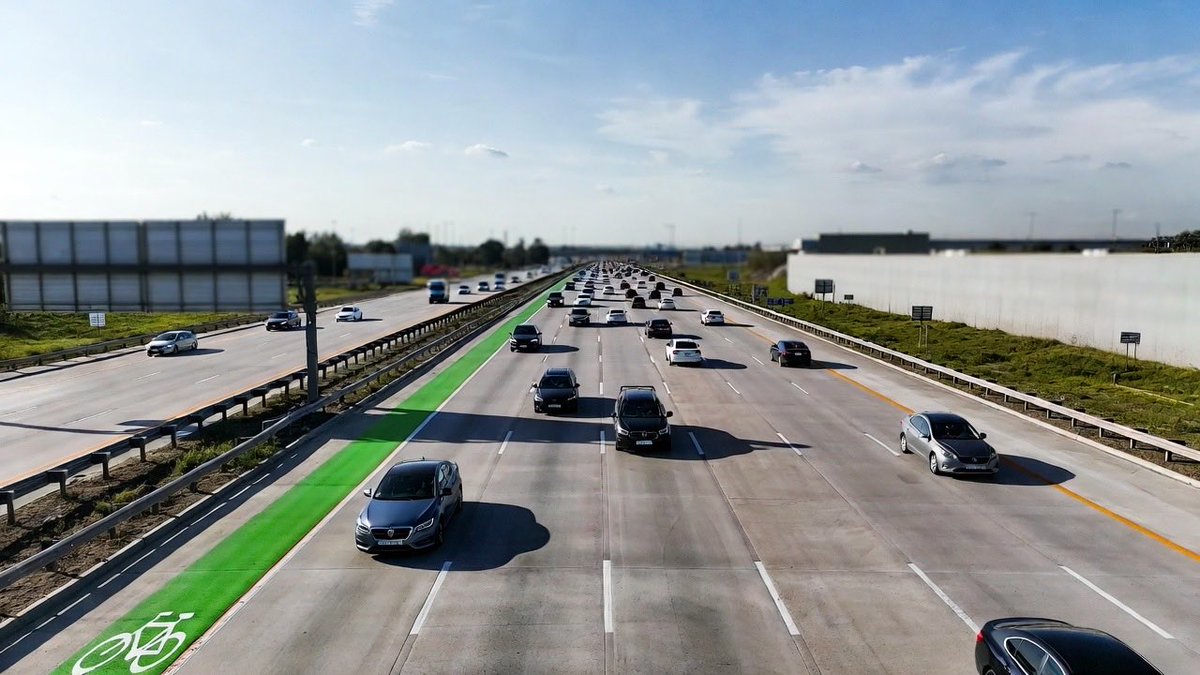 Mason Home Builder tweet media