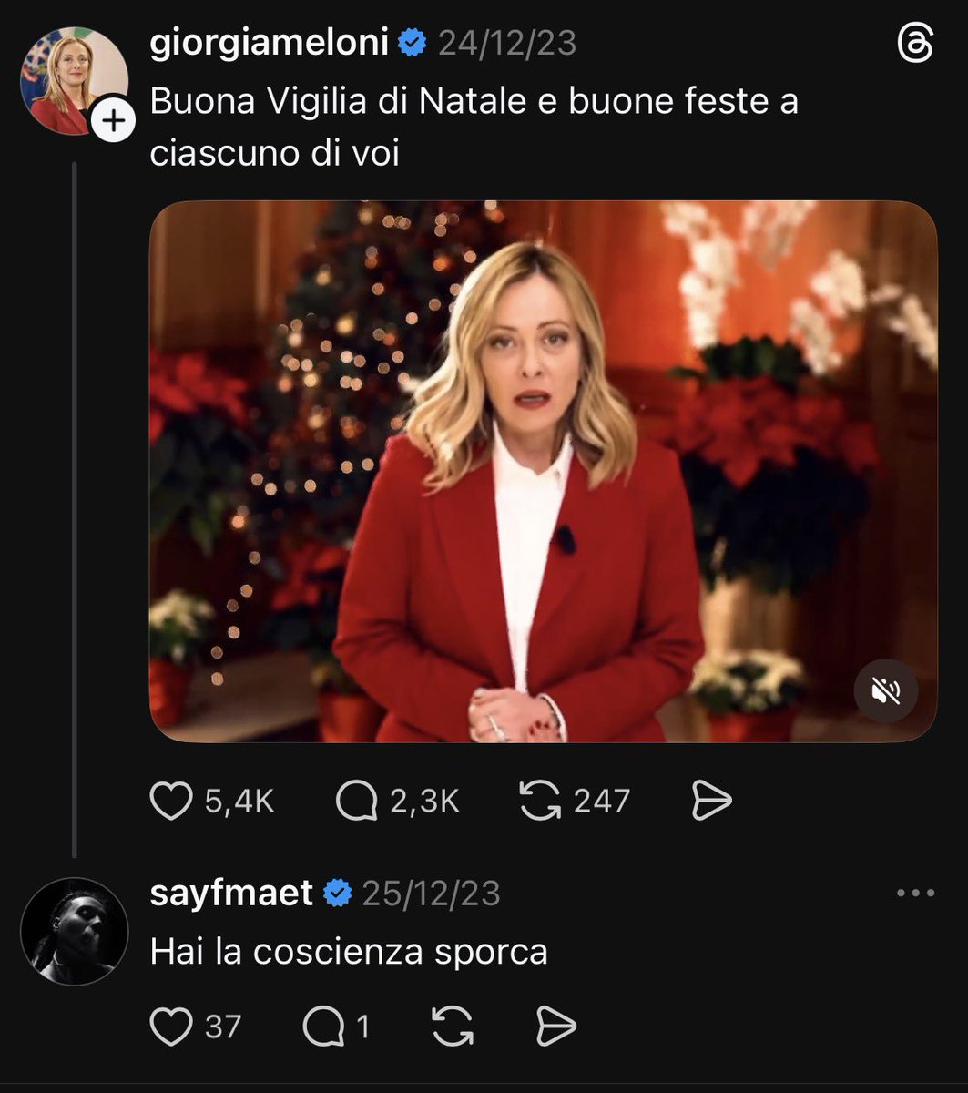 gio¹³ 𝜗ৎ poesie clandestine tweet media