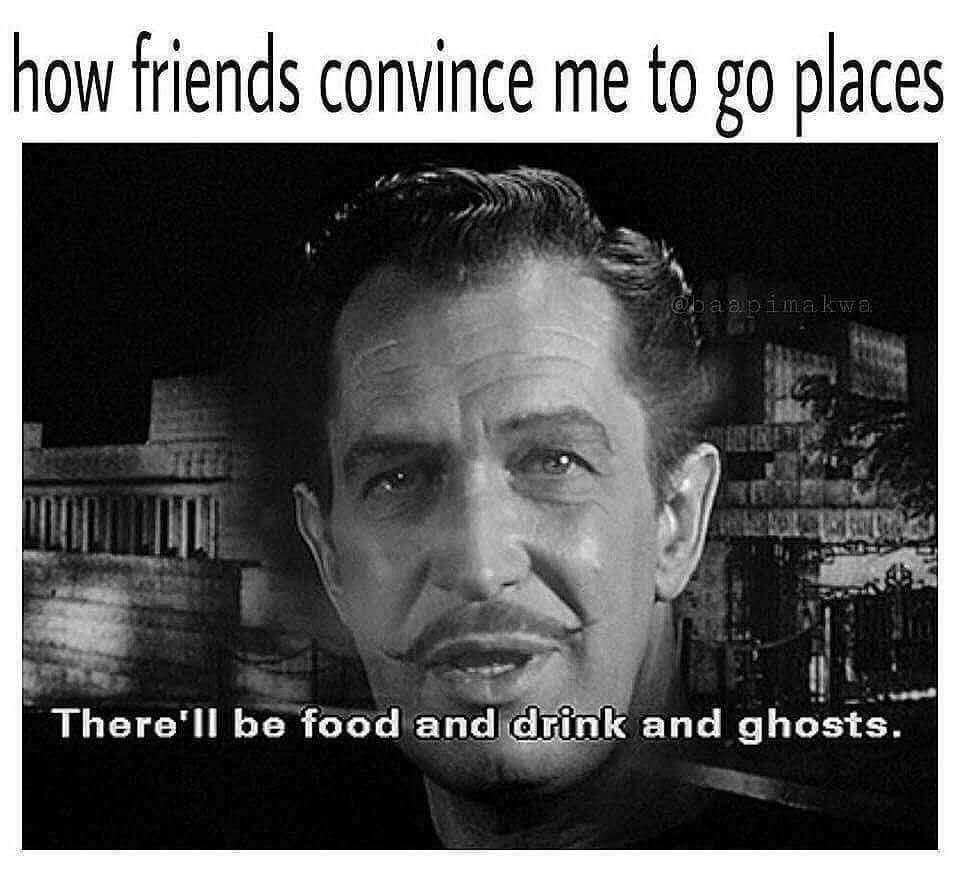 Tempest | Goth Cat Witch Vtuber 🖤☕ tweet media