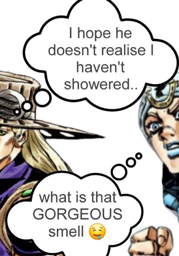 Layne ❅ its chainsawover tweet media