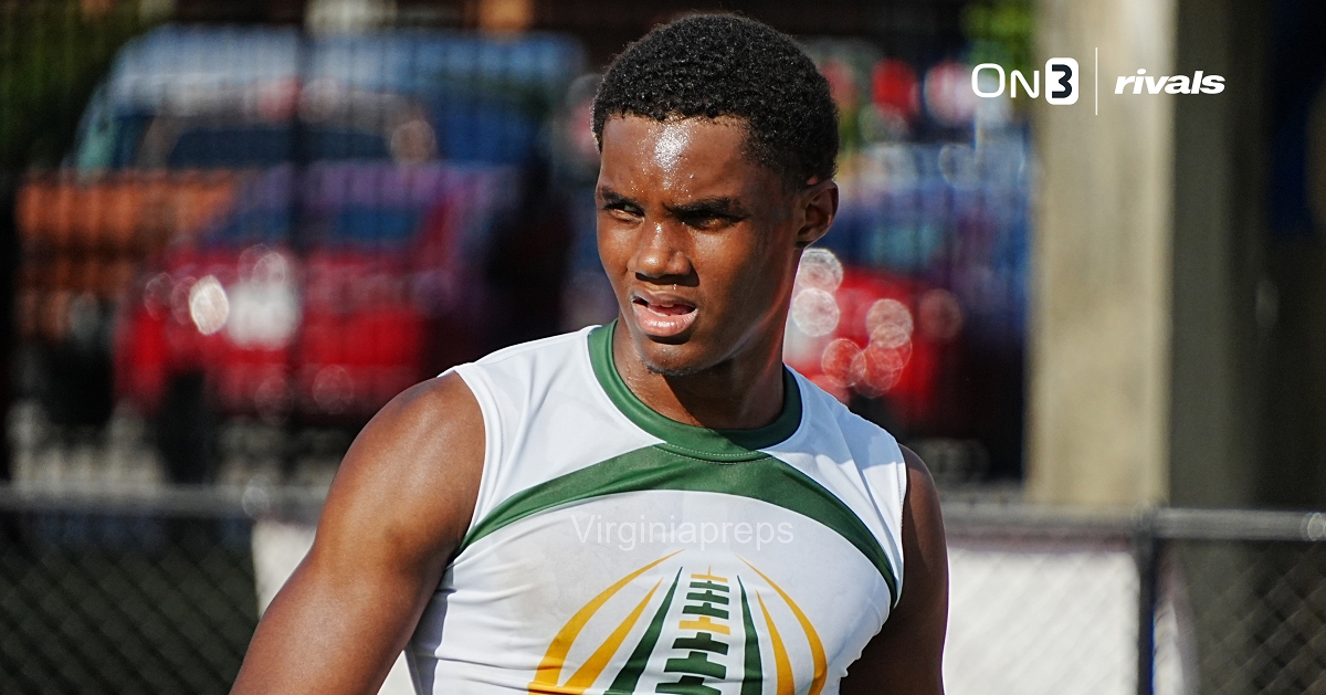 Will Vapreps Garlick tweet media