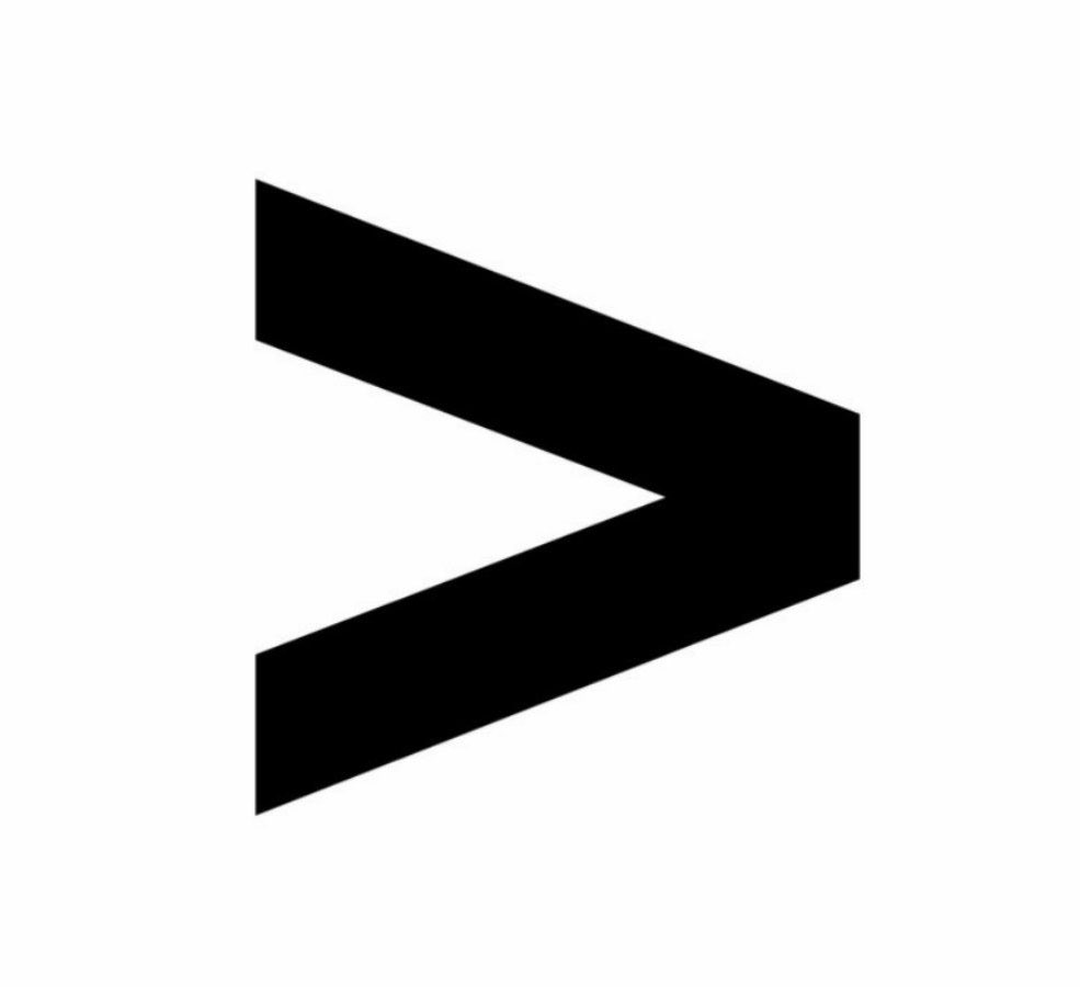 𝐈𝐫𝐨𝐧 tweet media