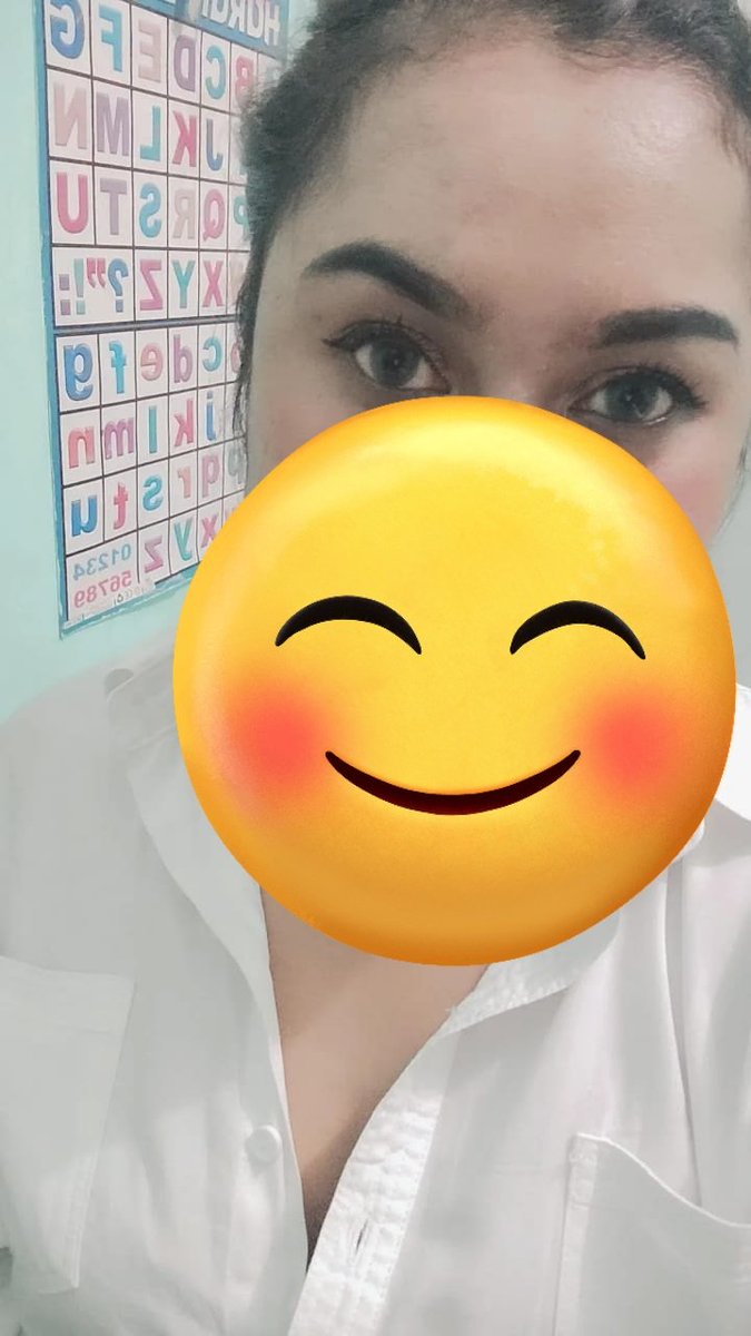 lagipantauaja's tweet photo. Cumaaa mau bilang yg ud d grup telegram kalau MW kluar confirm dulu yah gaesss
Jdi pas MW msuk kembali tinggal confirm balik https://t.co/11Hvy9QKxl