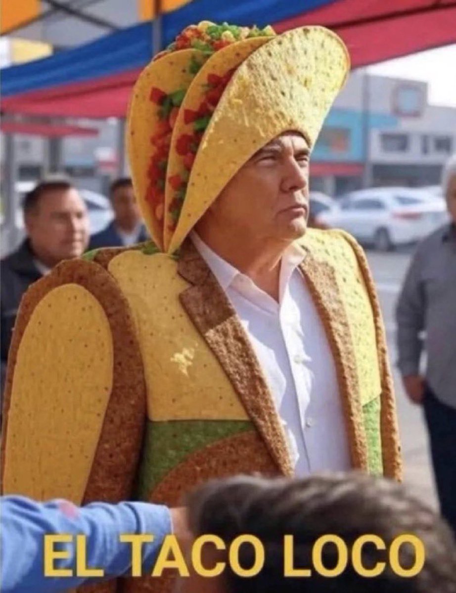 Begs 🇨🇦 tweet media