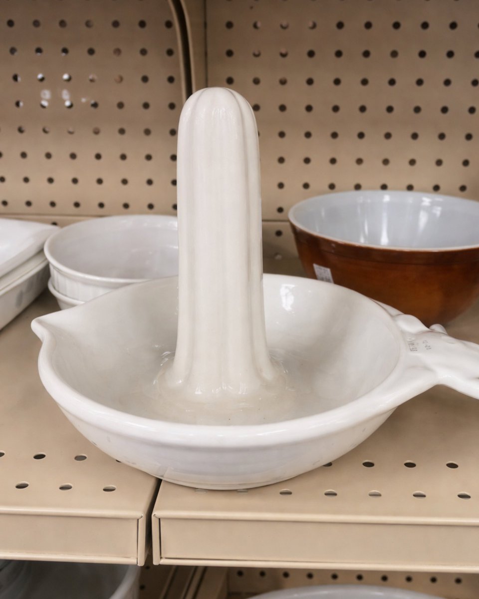 Agreeable Greg tweet media