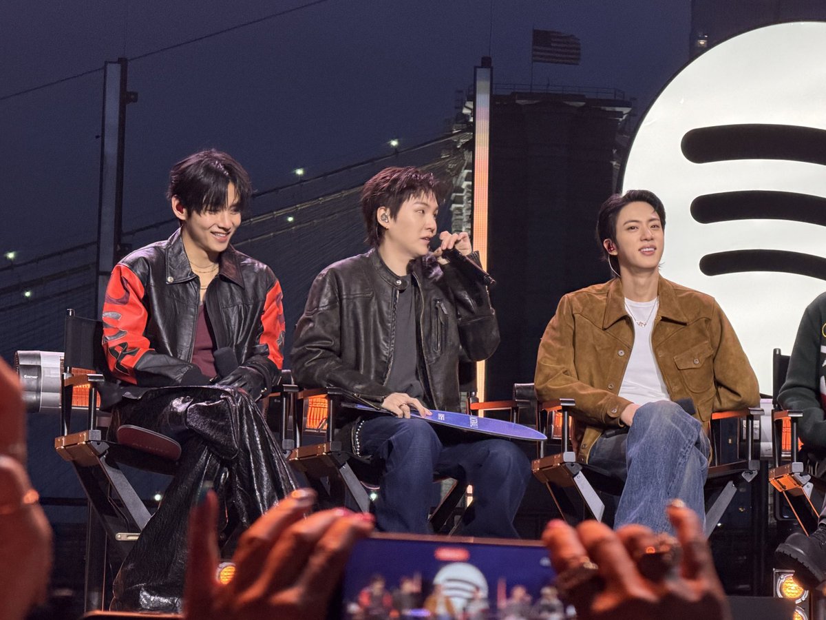 jin files tweet media